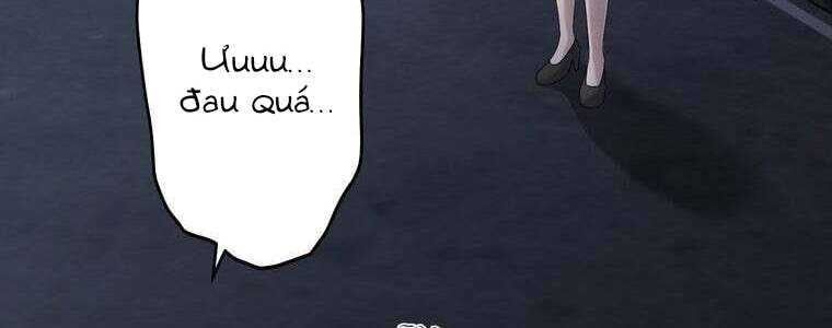 Giáo Viên Ác Quỷ Saiko Chapter 51 - Trang 2