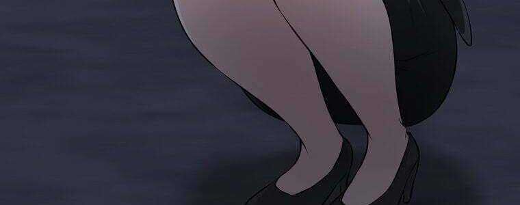 Giáo Viên Ác Quỷ Saiko Chapter 51 - Trang 2