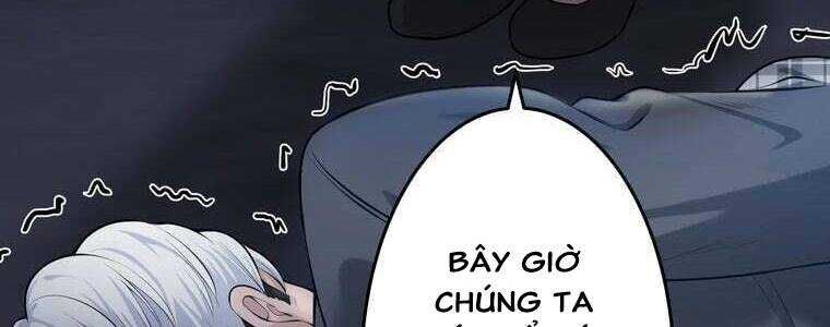 Giáo Viên Ác Quỷ Saiko Chapter 51 - Trang 2