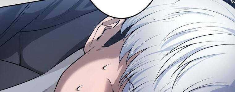 Giáo Viên Ác Quỷ Saiko Chapter 51 - Trang 2