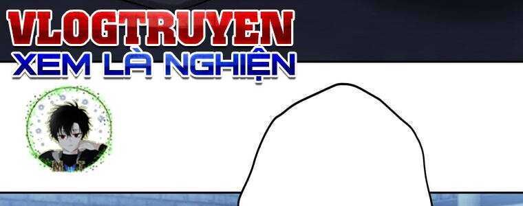 Giáo Viên Ác Quỷ Saiko Chapter 51 - Trang 2