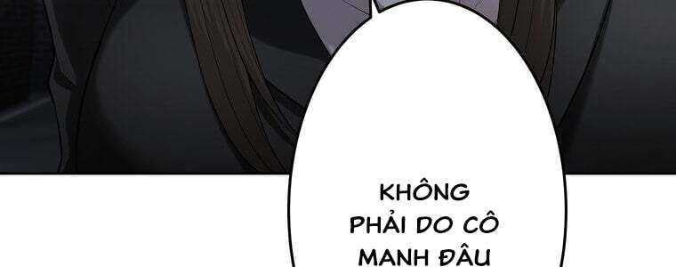 Giáo Viên Ác Quỷ Saiko Chapter 51 - Trang 2