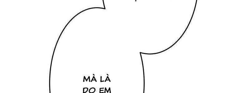 Giáo Viên Ác Quỷ Saiko Chapter 51 - Trang 2