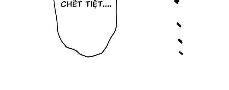 Giáo Viên Ác Quỷ Saiko Chapter 51 - Trang 2