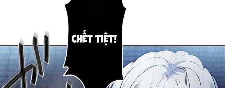 Giáo Viên Ác Quỷ Saiko Chapter 51 - Trang 2