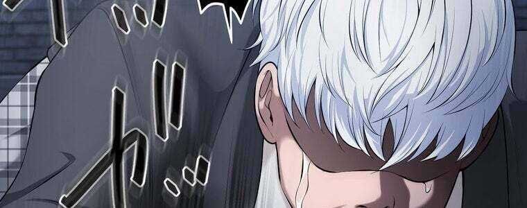 Giáo Viên Ác Quỷ Saiko Chapter 51 - Trang 2