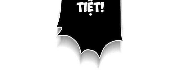 Giáo Viên Ác Quỷ Saiko Chapter 51 - Trang 2