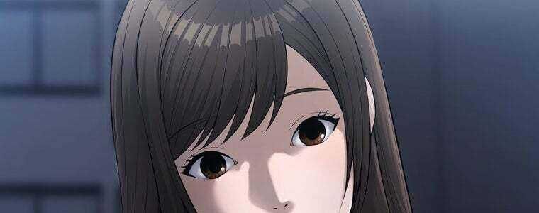 Giáo Viên Ác Quỷ Saiko Chapter 51 - Trang 2