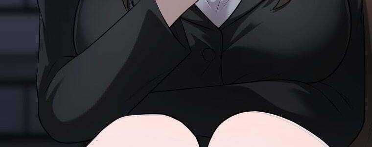 Giáo Viên Ác Quỷ Saiko Chapter 51 - Trang 2