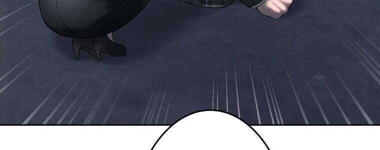 Giáo Viên Ác Quỷ Saiko Chapter 51 - Trang 2