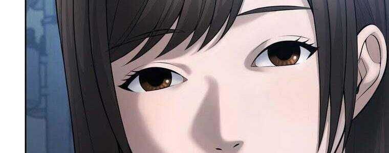 Giáo Viên Ác Quỷ Saiko Chapter 51 - Trang 2