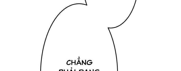 Giáo Viên Ác Quỷ Saiko Chapter 51 - Trang 2