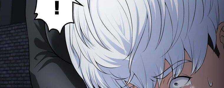 Giáo Viên Ác Quỷ Saiko Chapter 51 - Trang 2