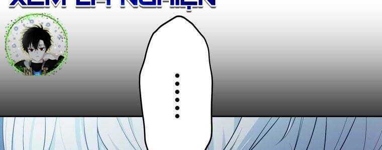 Giáo Viên Ác Quỷ Saiko Chapter 51 - Trang 2