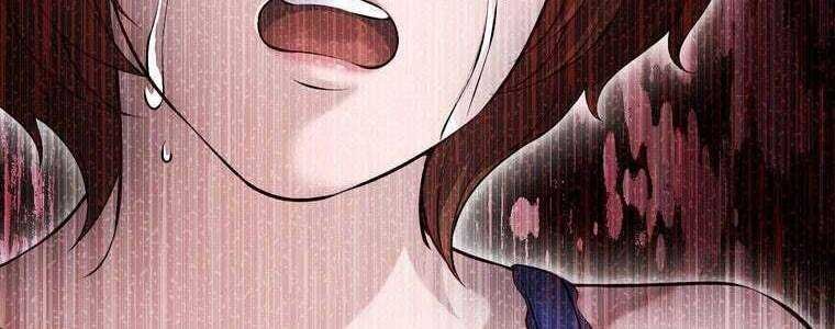 Giáo Viên Ác Quỷ Saiko Chapter 51 - Trang 2