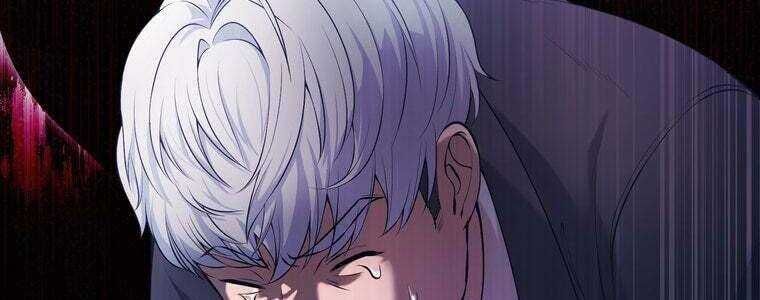 Giáo Viên Ác Quỷ Saiko Chapter 51 - Trang 2