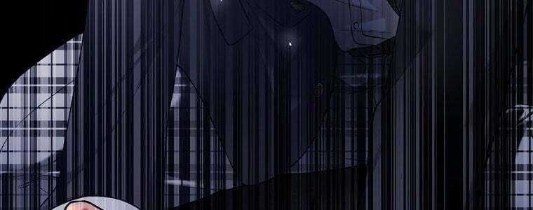 Giáo Viên Ác Quỷ Saiko Chapter 51 - Trang 2