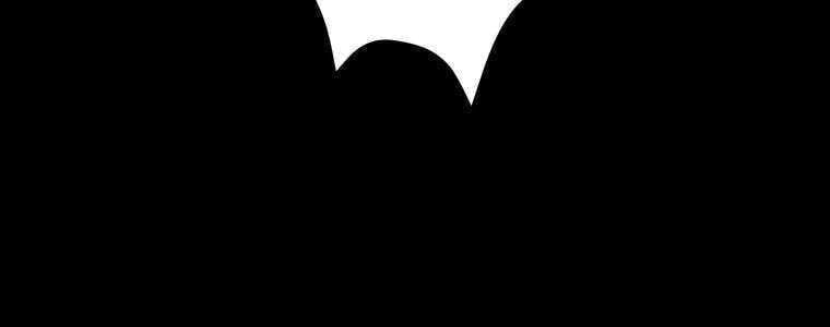 Giáo Viên Ác Quỷ Saiko Chapter 51 - Trang 2