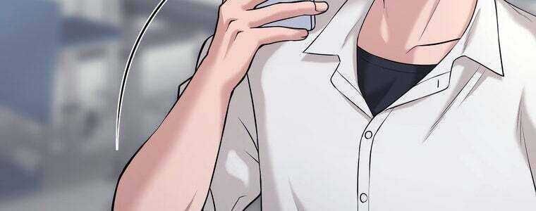 Giáo Viên Ác Quỷ Saiko Chapter 51 - Trang 2