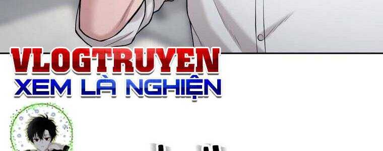 Giáo Viên Ác Quỷ Saiko Chapter 51 - Trang 2