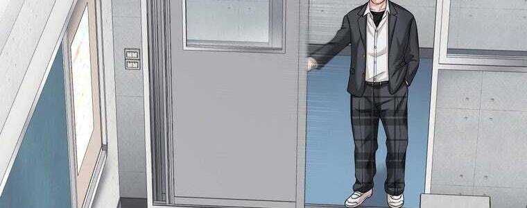 Giáo Viên Ác Quỷ Saiko Chapter 51 - Trang 2