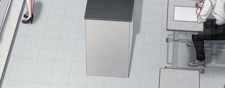 Giáo Viên Ác Quỷ Saiko Chapter 51 - Trang 2