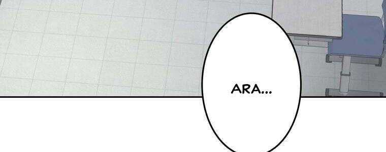 Giáo Viên Ác Quỷ Saiko Chapter 51 - Trang 2