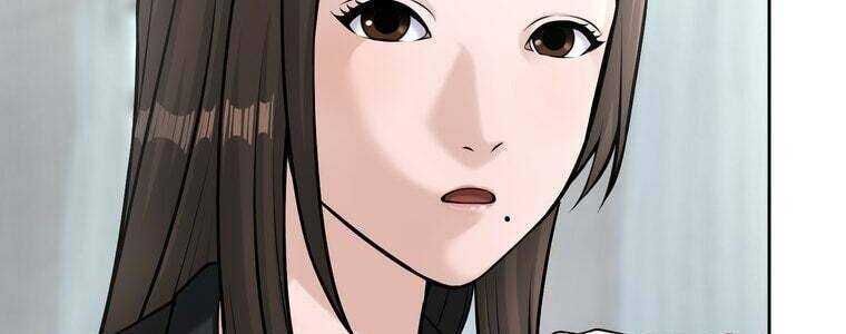 Giáo Viên Ác Quỷ Saiko Chapter 51 - Trang 2