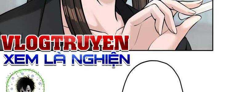 Giáo Viên Ác Quỷ Saiko Chapter 51 - Trang 2