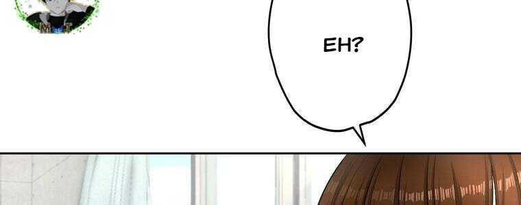 Giáo Viên Ác Quỷ Saiko Chapter 51 - Trang 2