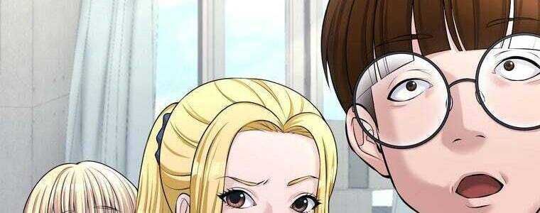 Giáo Viên Ác Quỷ Saiko Chapter 51 - Trang 2