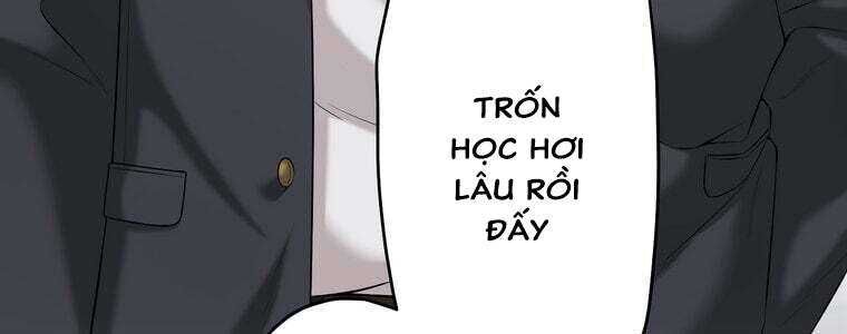 Giáo Viên Ác Quỷ Saiko Chapter 51 - Trang 2