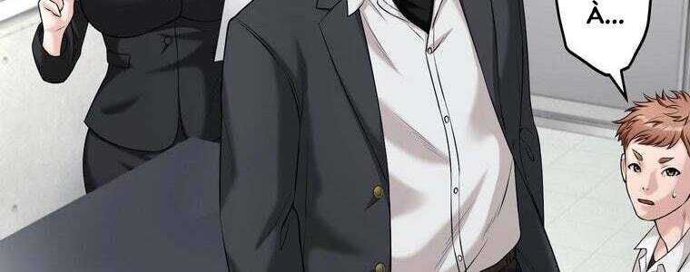 Giáo Viên Ác Quỷ Saiko Chapter 51 - Trang 2