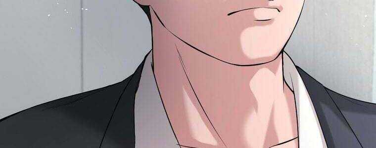 Giáo Viên Ác Quỷ Saiko Chapter 51 - Trang 2