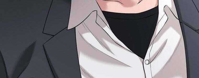 Giáo Viên Ác Quỷ Saiko Chapter 51 - Trang 2