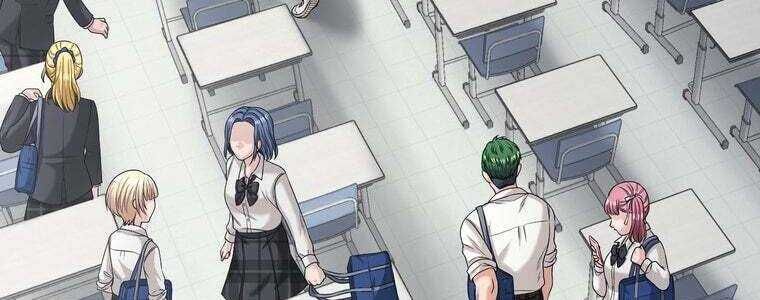 Giáo Viên Ác Quỷ Saiko Chapter 51 - Trang 2