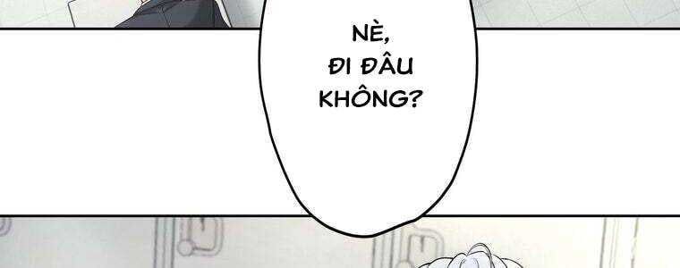 Giáo Viên Ác Quỷ Saiko Chapter 51 - Trang 2