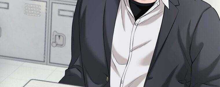 Giáo Viên Ác Quỷ Saiko Chapter 51 - Trang 2