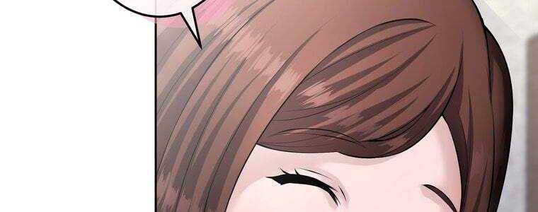 Giáo Viên Ác Quỷ Saiko Chapter 52 - Trang 2