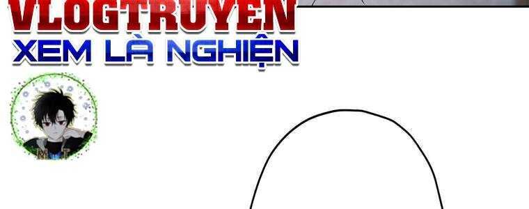 Giáo Viên Ác Quỷ Saiko Chapter 52 - Trang 2