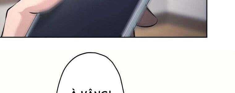 Giáo Viên Ác Quỷ Saiko Chapter 52 - Trang 2