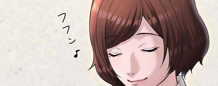 Giáo Viên Ác Quỷ Saiko Chapter 52 - Trang 2