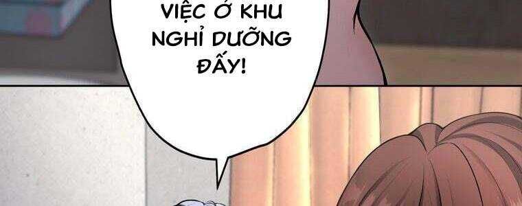 Giáo Viên Ác Quỷ Saiko Chapter 52 - Trang 2