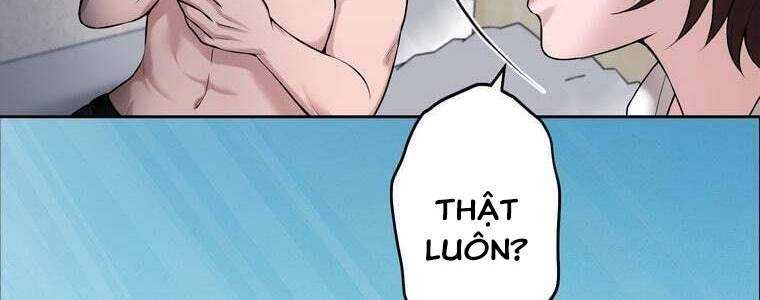 Giáo Viên Ác Quỷ Saiko Chapter 52 - Trang 2