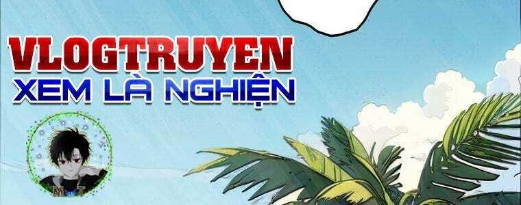 Giáo Viên Ác Quỷ Saiko Chapter 52 - Trang 2