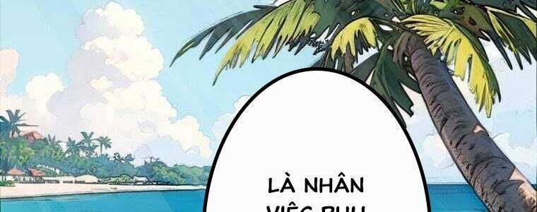 Giáo Viên Ác Quỷ Saiko Chapter 52 - Trang 2