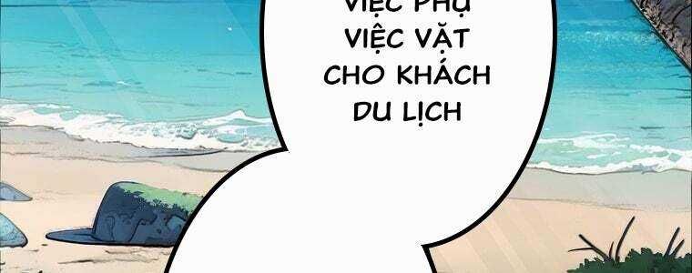 Giáo Viên Ác Quỷ Saiko Chapter 52 - Trang 2
