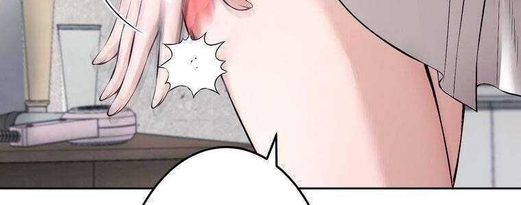 Giáo Viên Ác Quỷ Saiko Chapter 52 - Trang 2