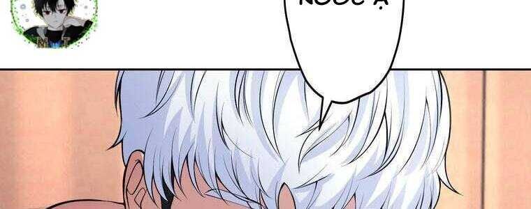 Giáo Viên Ác Quỷ Saiko Chapter 52 - Trang 2