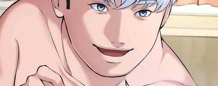 Giáo Viên Ác Quỷ Saiko Chapter 52 - Trang 2